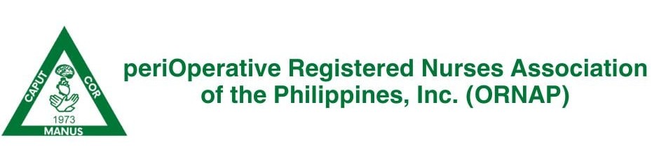 Application Logo