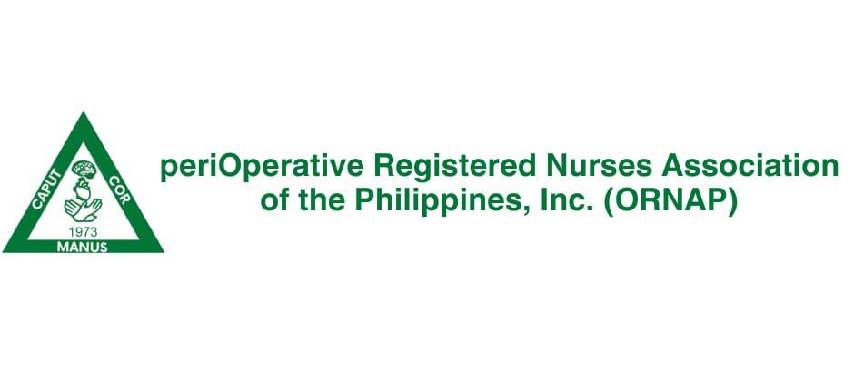 Application Logo